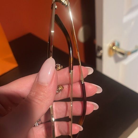 Celine sunglasses, good used condition - Picture 9 of 9